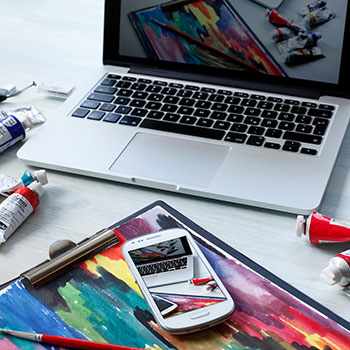 这个点很多人没意识到：吃瓜51为什么有人用得很顺、有人总卡？分水岭就在内容筛选（别说我没提醒）