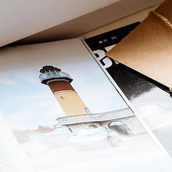 最容易被忽略的一项：把蜜桃导航当工具用：复盘这一步直接省一半时间