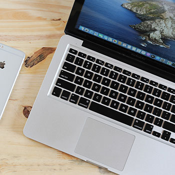 每日大赛出现卡点方法，这条知识点很多人不知道更省心：别被标题骗了