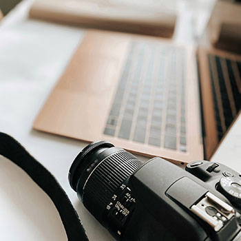 实锤来了：牵出每日大赛ai爆了，别被带节奏