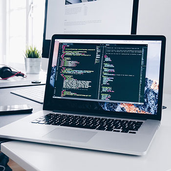 数据飙升原因找到了-盘点蘑菇视频热榜-信息量很大（实测有效）